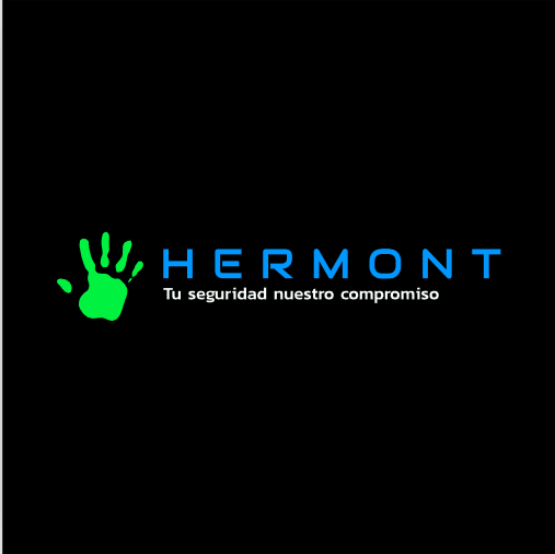Hermont Comercializadora Industrial