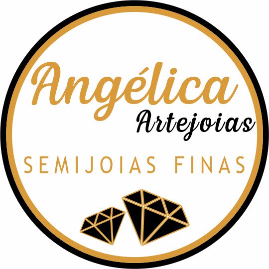 Angelica Artejoias