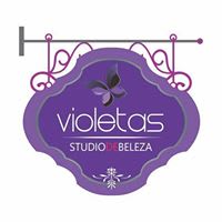 Salão de Beleza Violetas