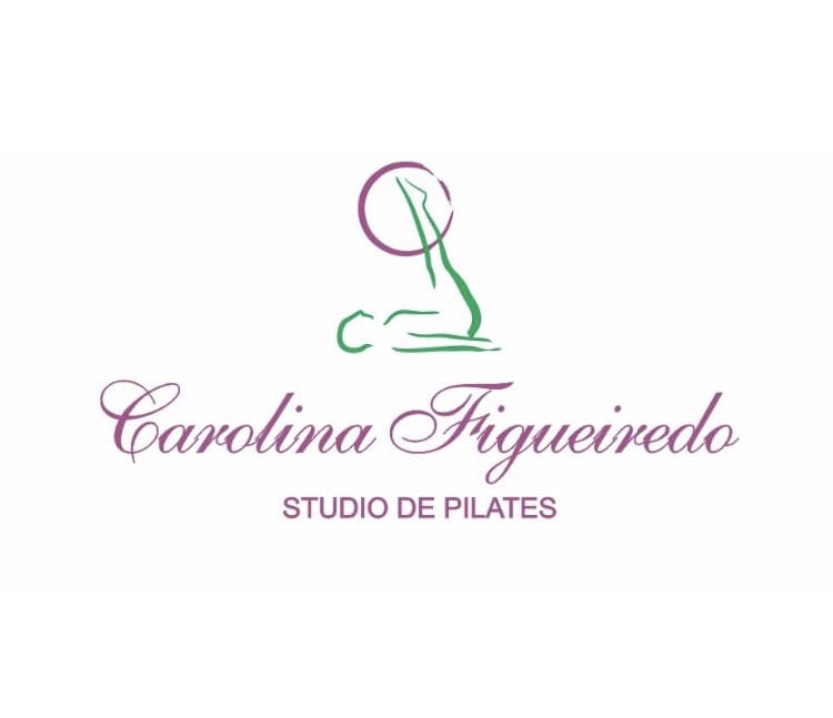 Carolina Figueiredo Studio de Pilates