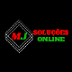 MJ Soluções Online