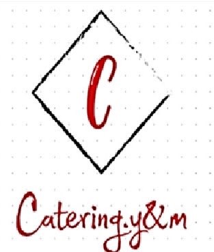 Catering Y