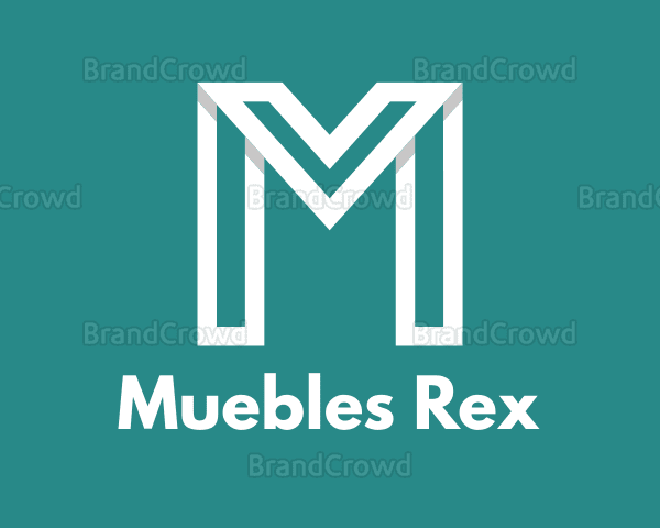 Muebles Rex
