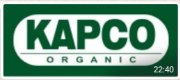 Kapco Organic PVT LTD