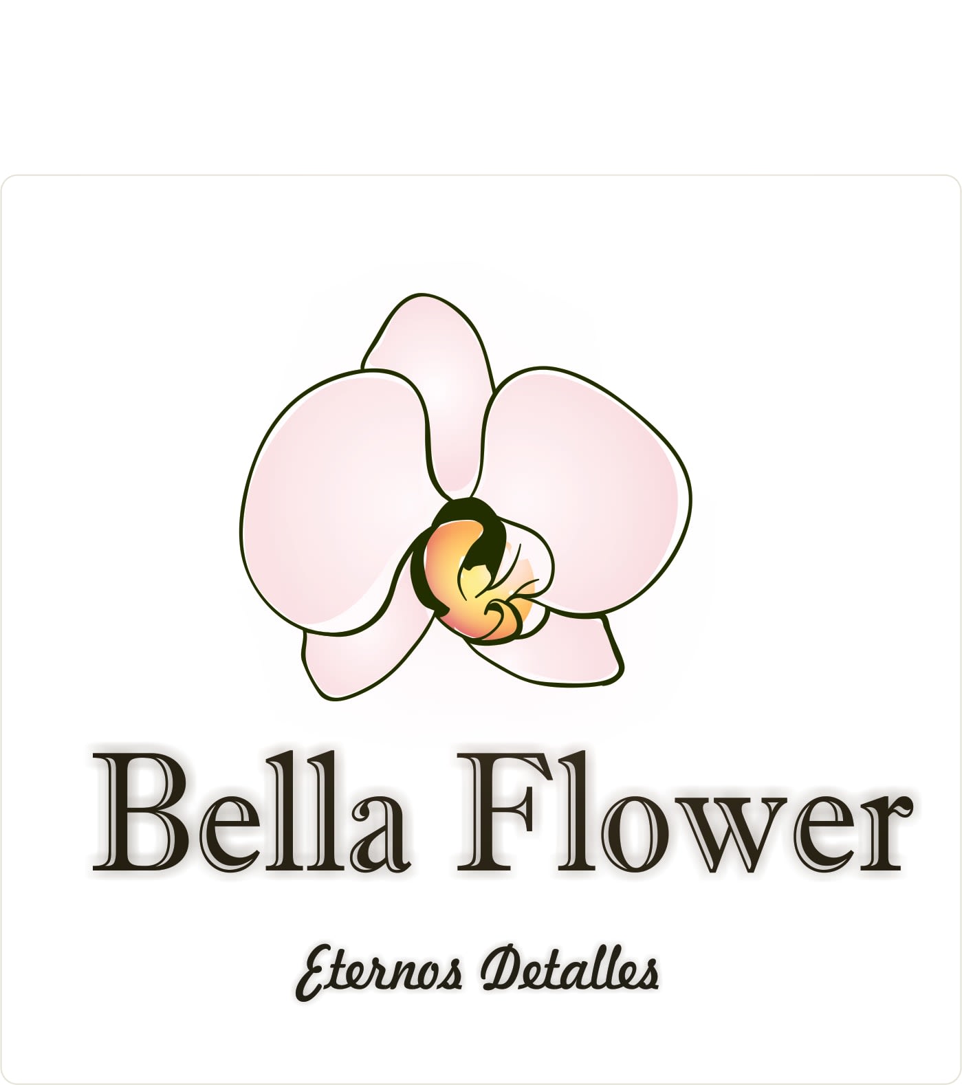 Bella Flower