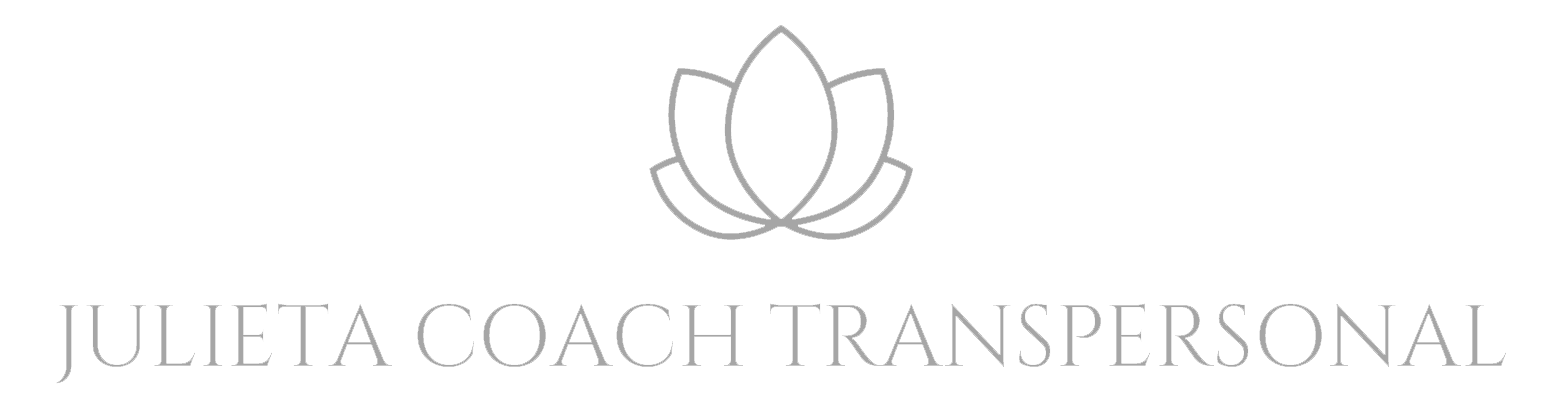Julieta Coach Transpersonal