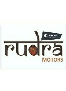 Rudra Motors