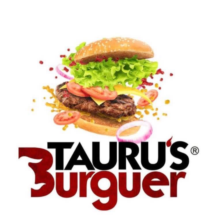Tauru’s Burguer