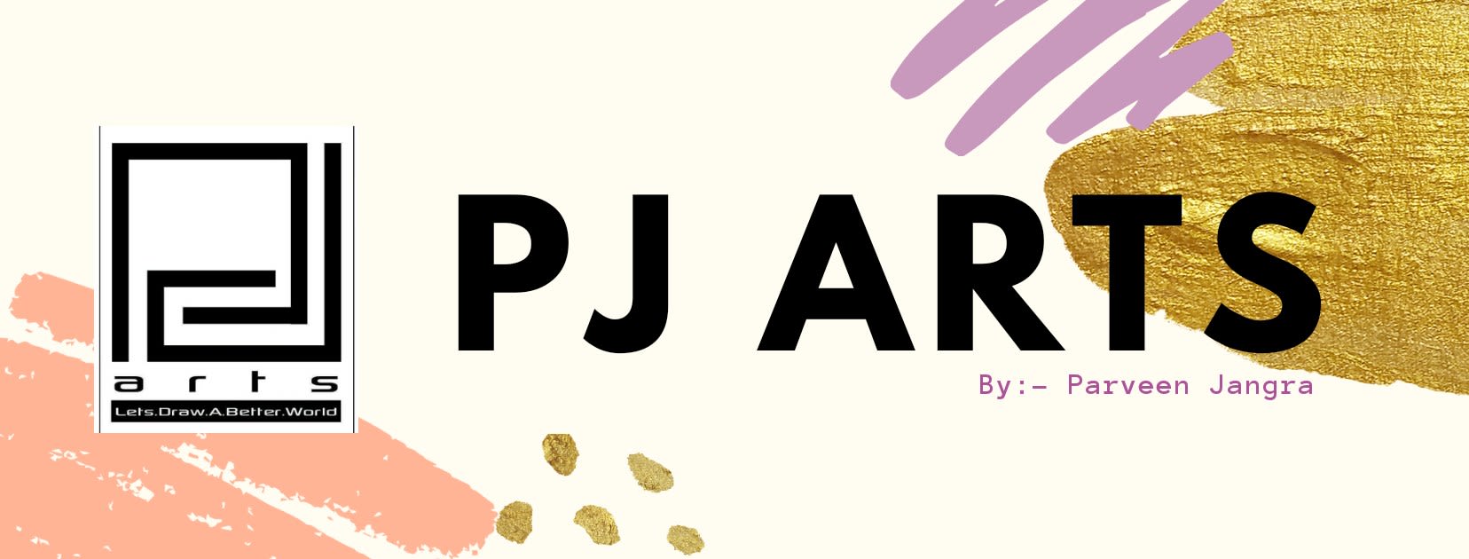 PJ Art's