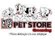 I9 Pet Store
