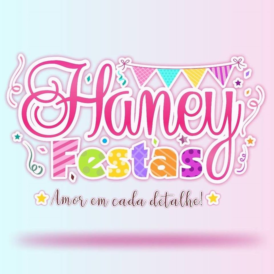Haney Festas