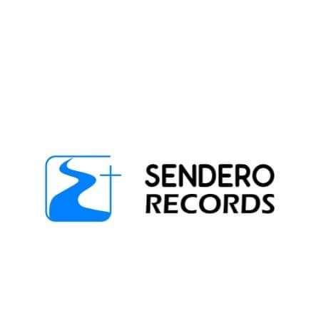 Sendero Entertainment Records