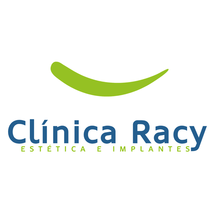 Clínica Racy