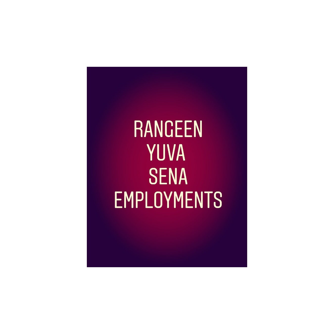New Yuvasena Society - this is yuvasena youth new logo | Facebook