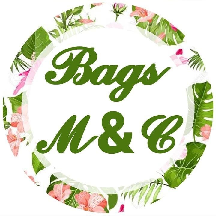 Bag's M&C