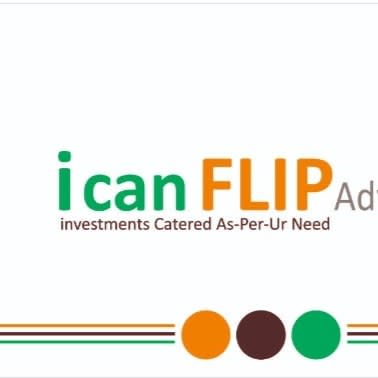 Ican Flip Advisors