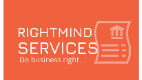 Rightmind Services