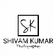 Shivam Kumar Photography