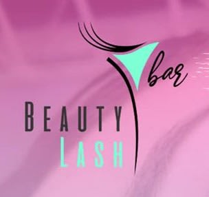Beauty Lash Bar