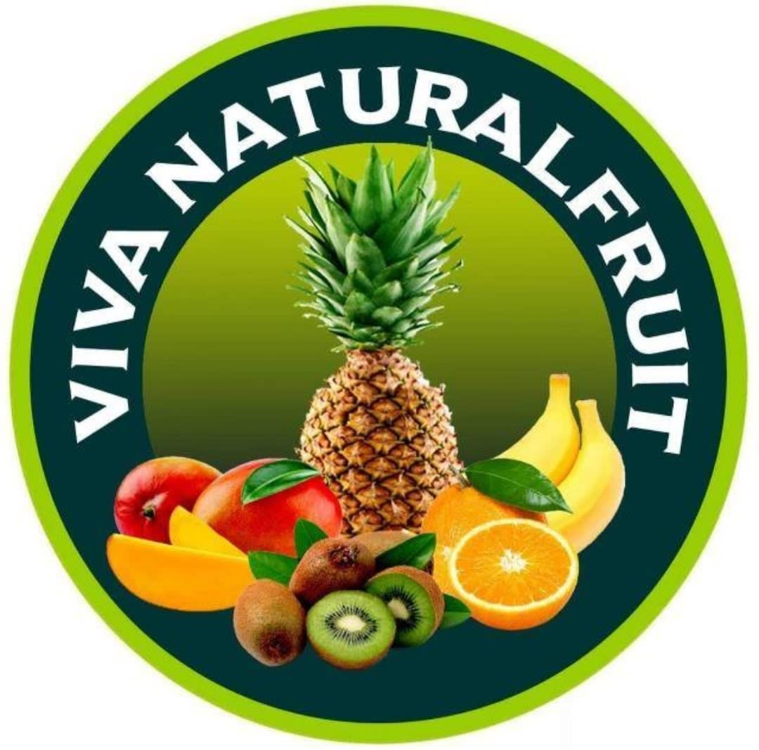 Viva Natural Fruit
