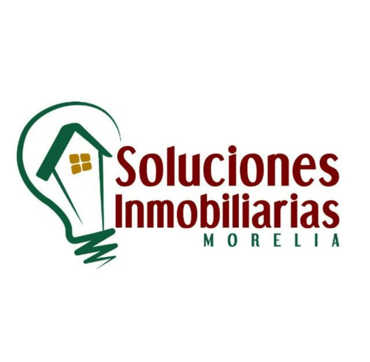 Soluciones Inmobiliarias Morelia
