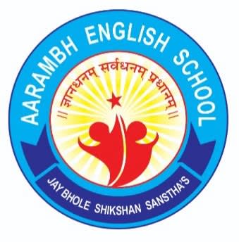 Aarambh English School