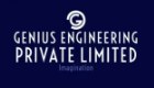 Genius Engineering Private Limited