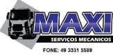 Maxi Serviços Mecânicos