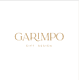GARIMPO Gift & Design