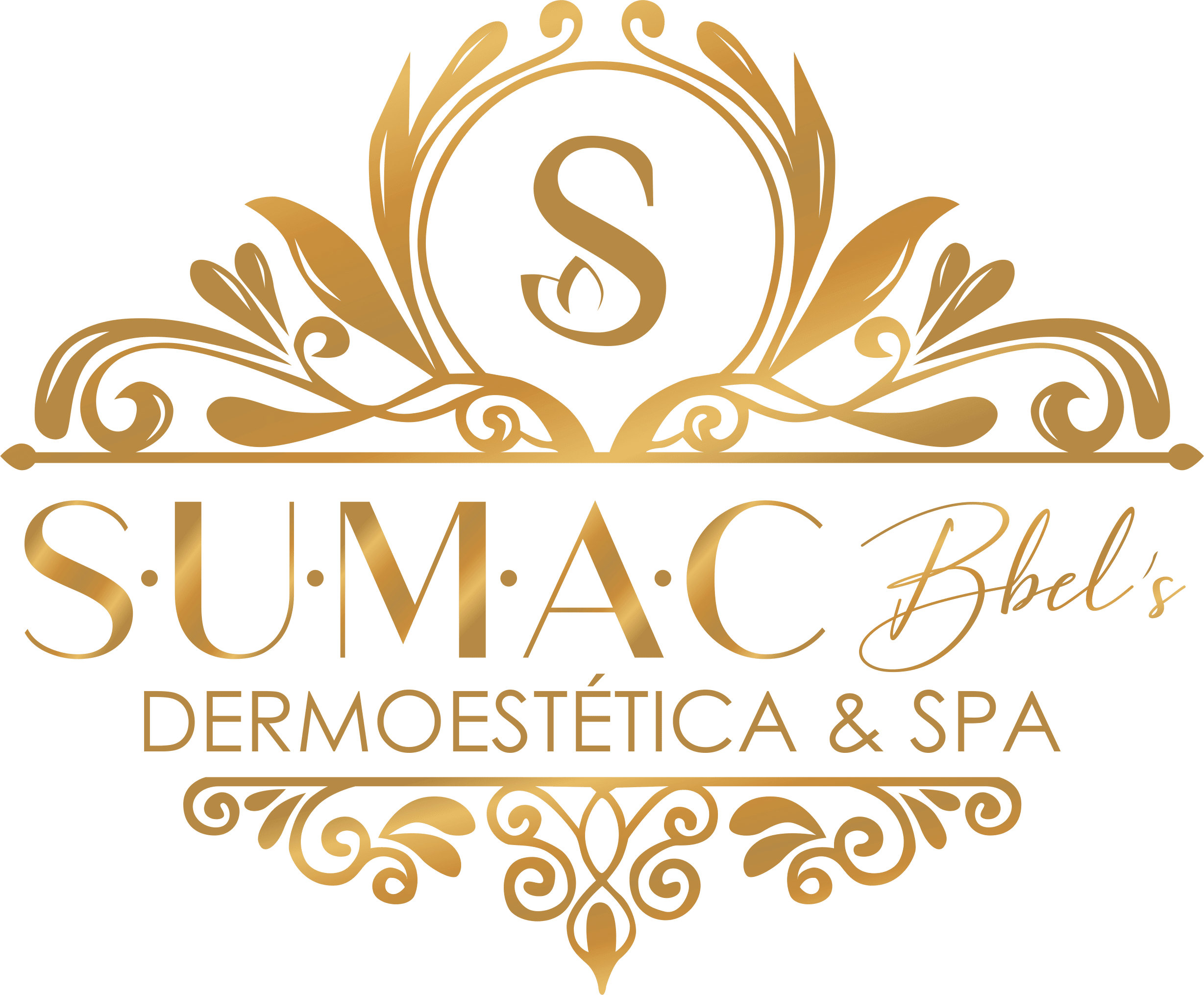 Sumac Bbel's