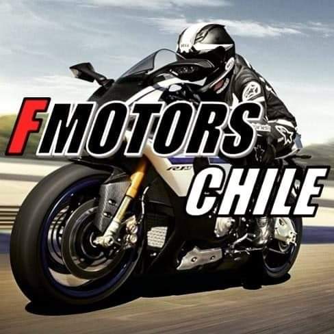F Motors Chile