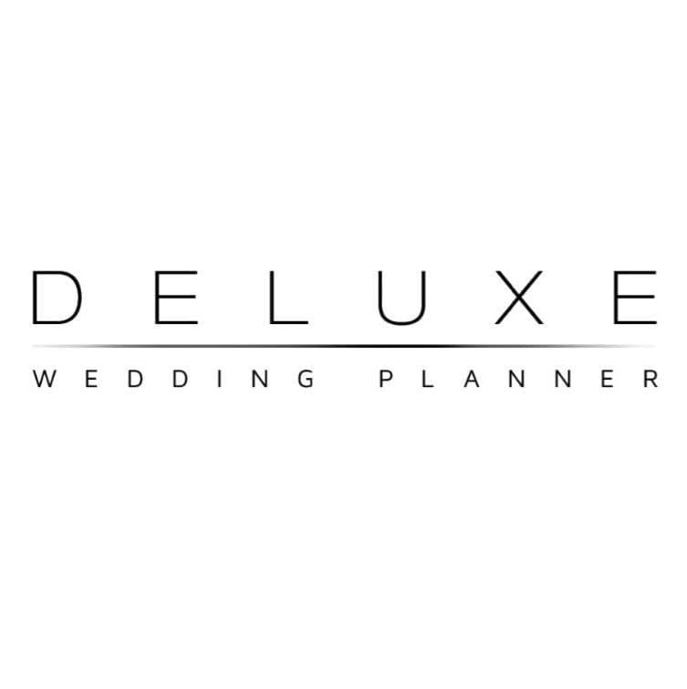 Deluxe Wedding Planner