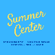 Summer Center