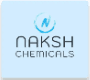 Naksh Chemicals