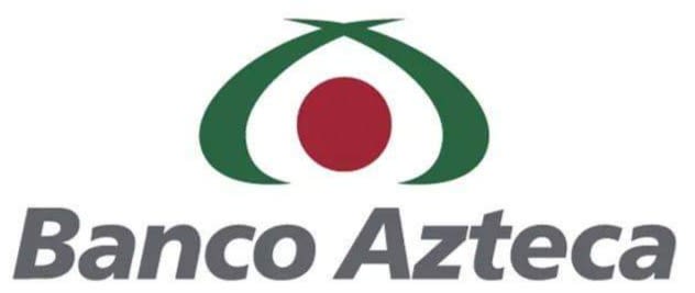 Sucursal Pape Banco Azteca
