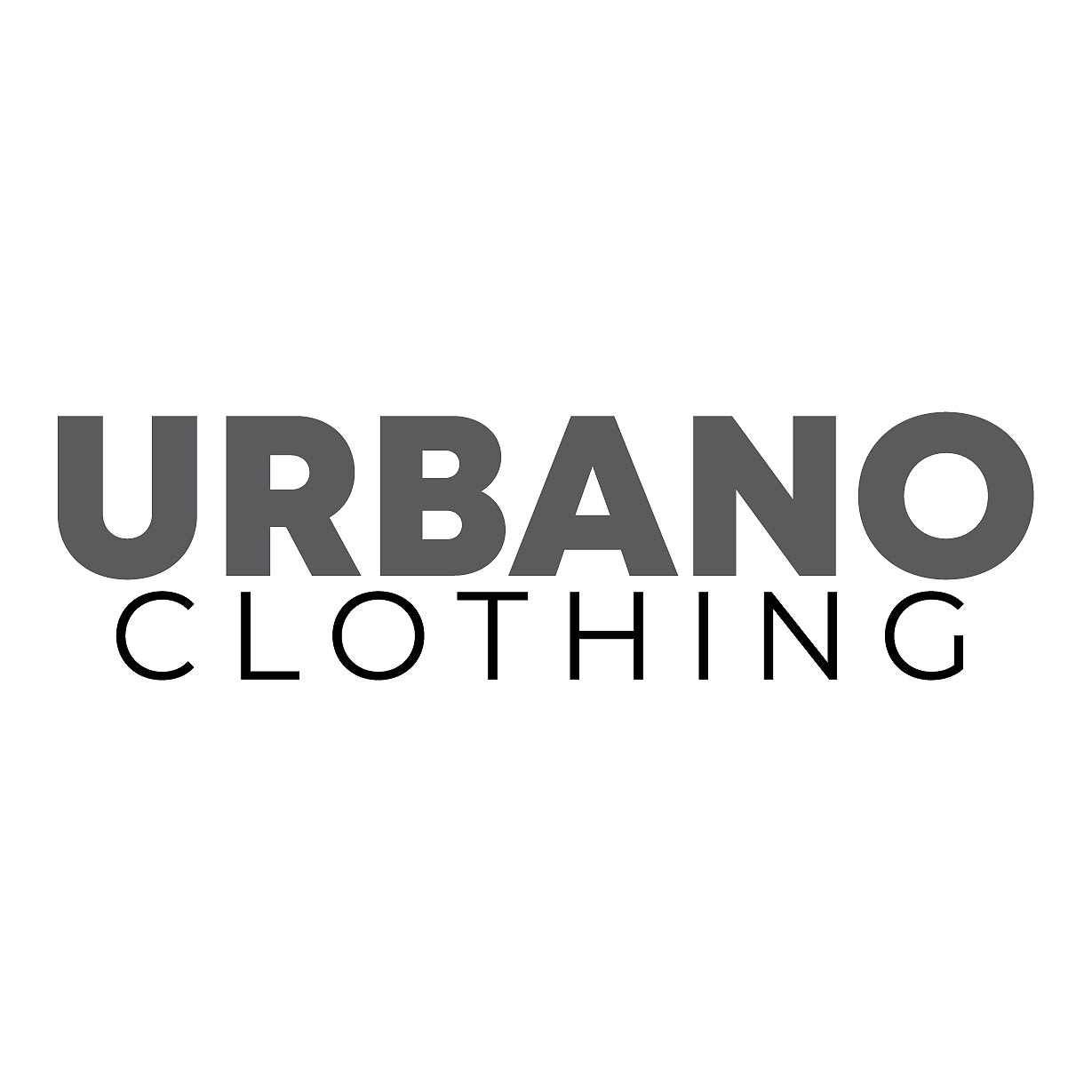 Urbano Clothing