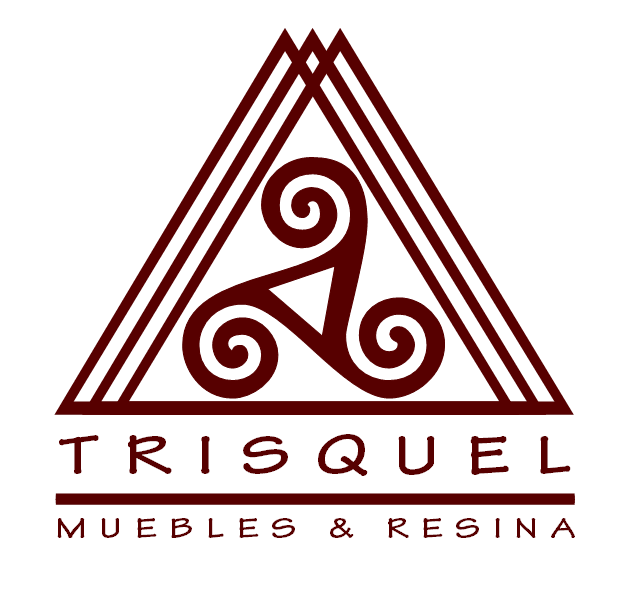 Trisquel Spa