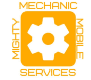 Mighty Mobile Mechanic Services Llc