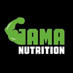 Gama Nutrition