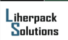 Liherpack Solutions 