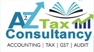 A2Z Tax Consultancy