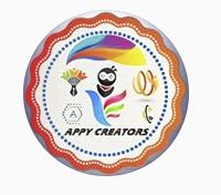 Appy Creators