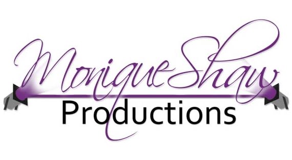 Monique Shaw Productions