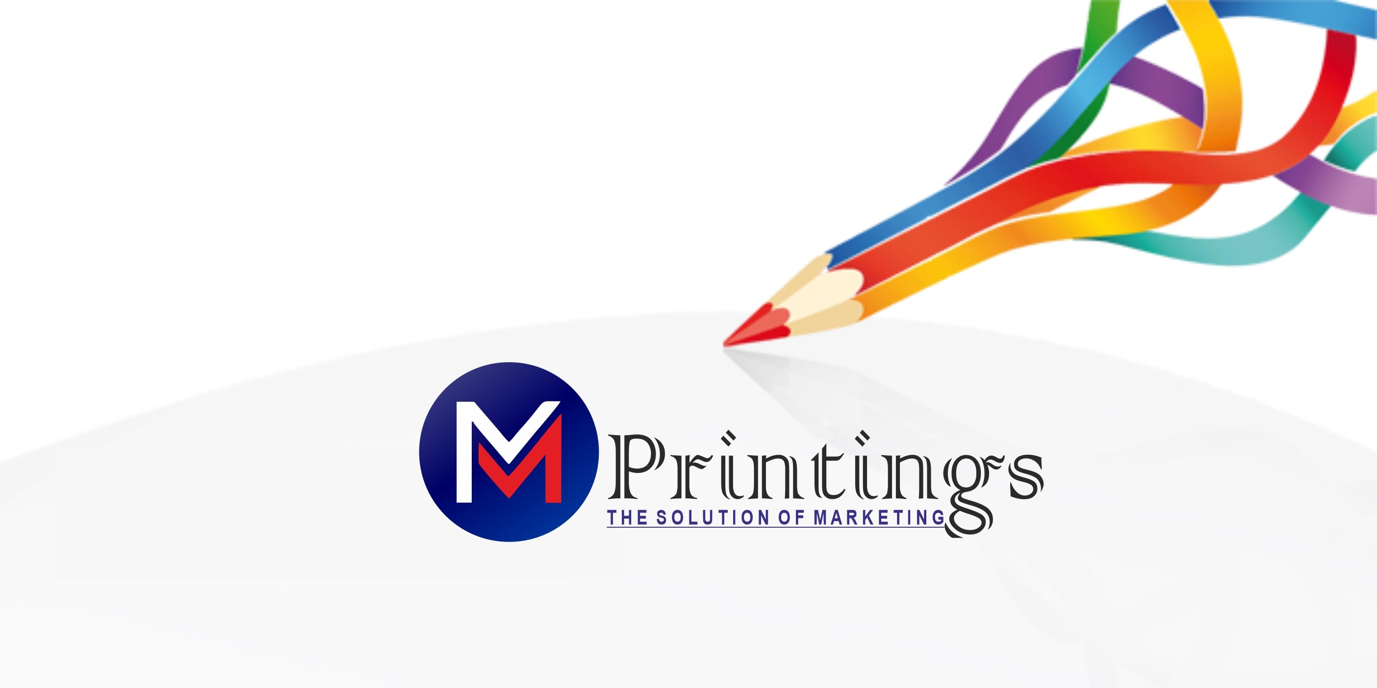 M.Printings Printing & Scanning Rishra