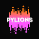Pylions
