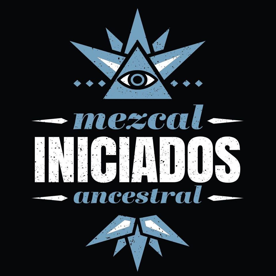 Mezcal Iniciados