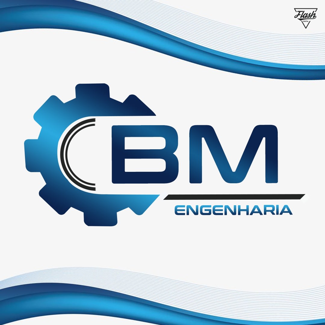 CBM Engenharia