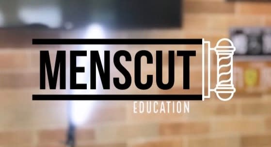Menscut Education