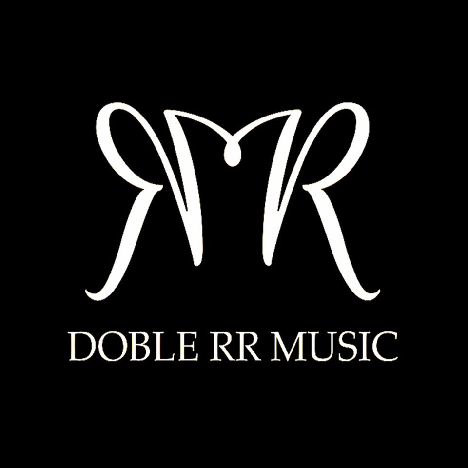 Doble RR Music