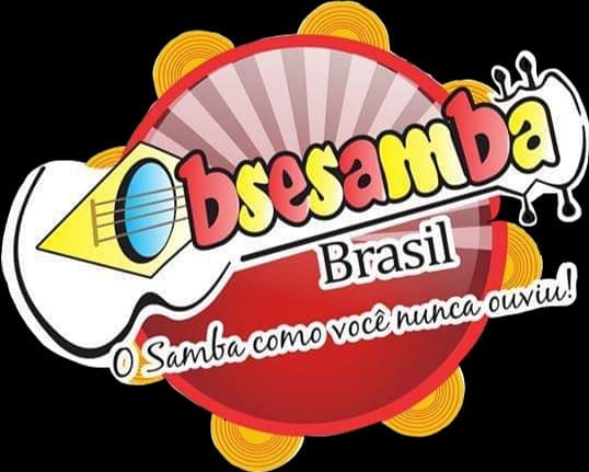 Obsesamba do Brasil